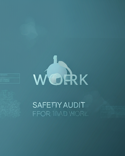 Regulatory Audits