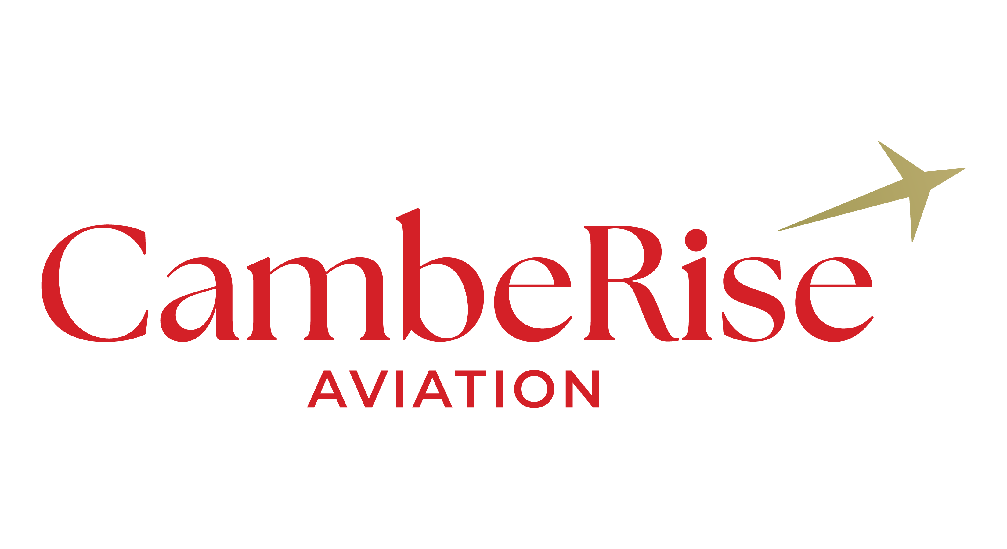 CambeRise Aviation